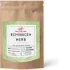Herbs from Poland Echinaceakraut – Immunstärkend, Produktbild-Vorschau 1