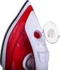 Fer à vapeur Philips Rouge Voir les images du produit 8