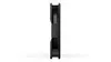 ENDORFY Lüfter Stratus 140 PWM, 140mm, 200-1200 U./min Produktbild-Vorschau 44