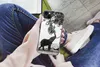 MuchoWow® Handyhülle Schutzhülle Hülle für iPhone 13 mini Produktbild-Vorschau 3
