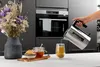 Princess 236046, 1,7 L, 3000 W, Čierna, Nerezová oceľ, Náhľad obrázku produktu 6