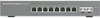 Switch gestito Grandstream GWN7721P L2 Lite, 8x 2,5GbE Anteprima dell’immagine prodotto 3