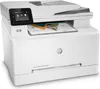 HP Color LaserJet Pro MFP M283 fdw (4in1) 21/21ppm Anteprima dell’immagine prodotto 4
