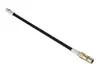 BGS Tubo flessibile corazzato per ingrassatori 300 mm - Anteprima dell’immagine prodotto 8