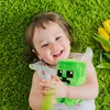 Crafter Creeper Plüschtier Puppe, weiche Umarmung Kissen Produktbild-Vorschau 6
