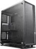 Thermaltake Core P8 Tg Pc-tower-gehäuse Schwarz  Schwarz Produktbild-Vorschau 9