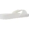 BIRKENSTOCKMADRID EVAWeiß Produktbild-Vorschau 4