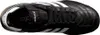 Adidas Kaiser 5 Goal None/None/None 46 Produktbild-Vorschau 49
