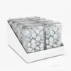 Smint Clean Breath Peppermint Recharge Grand format Voir les images du produit 14