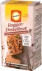 Aurora Roggendinkelbrot Backmischung 500g | Herzhaftes Brot Produktbild-Vorschau 2