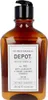 Depot, 100 Hair Cleansing No. 102, Botanical Complex, Podgląd zdjęcia produktu 3