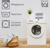 Blumtal Kissenbezug 40 x 80 cm (2er Set Kissenbezüge) - Produktbild-Vorschau 5