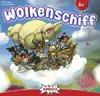 Wolkenschiff Produktbild-Vorschau 1