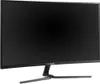 Viewsonic Curved Gaming Monitor 59,9cm (23,6 Zoll) Produktbild-Vorschau 9