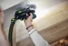 Ponceuse excentrique sans fil Festool ETSC 2 150 4,0 I-Plus Voir les images du produit 32