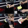 Sonax 02421410, Auto, Polierpaste, Exterior, 1000 ml, 1 Produktbild-Vorschau 12