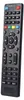 Comag HD Kabel-Receiver DKR 60 Produktbild-Vorschau 19