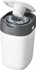 TOMMEE TIPPEE Seau à couches Twist&Click Sangenic blanc Voir les images du produit 20