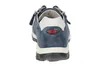 Gabor ROLLINGSOFT buty damskie - wygodne sznurowane buty Podgląd zdjęcia produktu 6