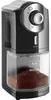Melitta huishoudelijke apparaten 4006508215188 Melitta Productafbeelding-voorbeeld 12