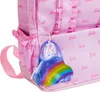 Barbie HRH48, 3 Jahr(e), Mädchen, 100 mm, Mehrfarbig Produktbild-Vorschau 2
