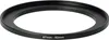 vhbw Step-Up-Ring Adapter 67 - 82mm für Kamera Objektiv - Produktbild-Vorschau 1