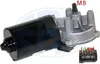 ERA 460126A Wischermotor Vorne für VW Golf IV Schrägheck Produktbild-Vorschau 1