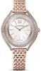 Swarovski Crystalline Aura Uhr, Schweizer Produktion, Anteprima dell’immagine prodotto 2