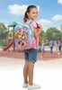 Kinder Rucksack 3D Paw Patrol Skye Bunt Unisize Disney Produktbild-Vorschau 10