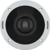 Axis 02100-001 Bezpečnostní kamera dome IP bezpečnostní Náhled obrázku produktu 5