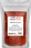 PAPRYKA SŁODKA MIELONA 100g Czerwona aromatyczna naturalna Podgląd zdjęcia produktu 4