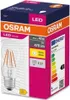 A product box for an Osram LED light bulb. Anteprima dell’immagine prodotto