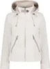 Gil Bret Damen 9173/5202 Jacke, Desert Sage, 40 Produktbild-Vorschau 7