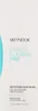 Skeyndor Expert Cleanse Pro Mattifying Foam-In-Gel Produktbild-Vorschau 3