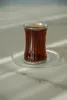 Pasabahce - Teeset - Elysia - Glas - Klar - 12-teilig mit Produktbild-Vorschau 6