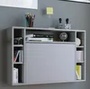 Biurko naścienne Wandila Podgląd zdjęcia produktu 4