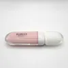 Kiko Milano Lip Volume Lipgloss 01, 6,5ml Voir les images du produit 5