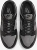 Buty Nike Dunk Low Retro HF1986001 Podgląd zdjęcia produktu 8