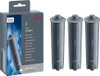 Jura Claris Filterpatrone Smart+ 24233 3er Produktbild-Vorschau 20
