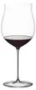 Riedel SUPERLEGGERO, copa para vino Borgoña, Grand Cru, 1 Vista previa de la imagen del producto 7