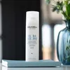 Goldwell Ultra Volume, 250 ml, Trockenshampoo, Unisex, Alle Produktbild-Vorschau 5