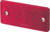 HELLA Rückstrahler 8RA 003 326-001 Hinten passend für Produktbild-Vorschau 5