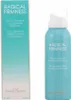 Méthode Jeanne Piaubert Radical Firmness Armpflege Produktbild-Vorschau 1