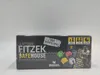 Sebastian Fitzek Safehouse - Das Würfelspiel Produktbild-Vorschau 6