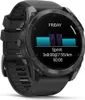 Garmin fenix 8 Produktbild-Vorschau 9