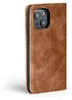 Handy Hülle für Apple iPhone 13 Klapphülle Bookcase Flip Produktbild-Vorschau 5