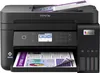 Epson EcoTank ET-3850 - Multifunktionsdrucker - Farbe - Produktbild-Vorschau 1