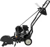 TEXAS EC7900 Profi Benzin Rasenkantenschneider (4-Takt Produktbild-Vorschau 6