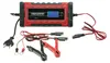 Absaar Acculader PRO 8.0 12V/24V 8A Voir les images du produit 6