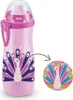 NUK FC Láhev Sports cup Chameleon 450 ml - kluk Náhled obrázku produktu 1